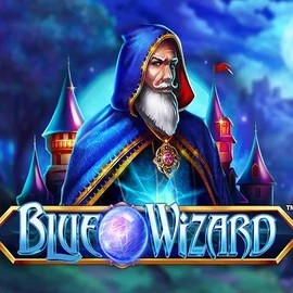 game logo by Quickspin on nyxbetscasino.eu